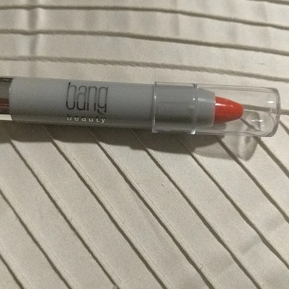 NWT Lip Pen